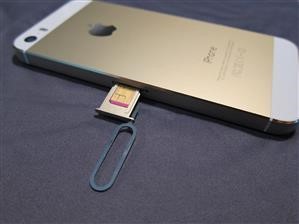Spy Iphone Phone Calls
